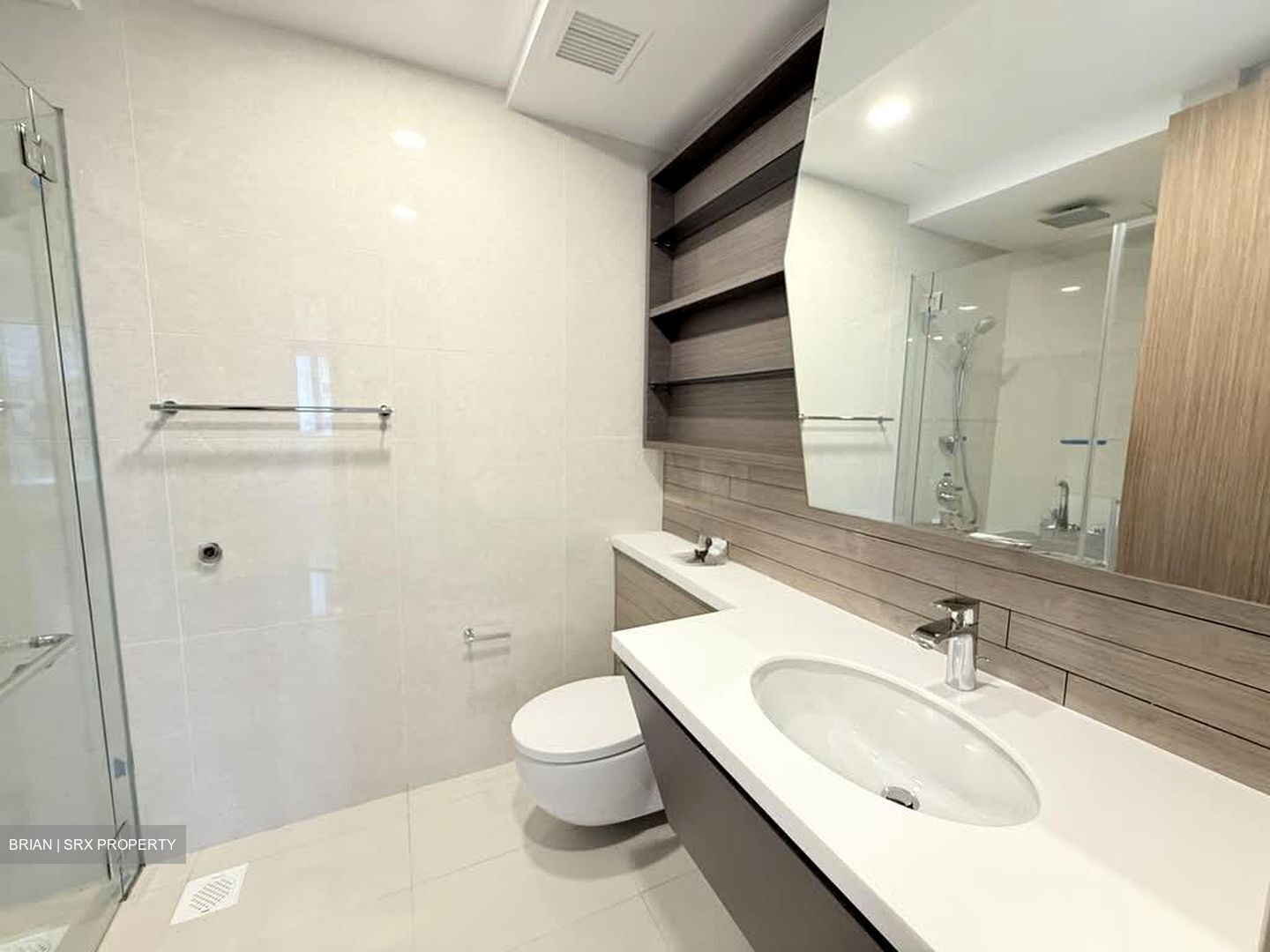 V On Shenton (D1), Apartment #586296051